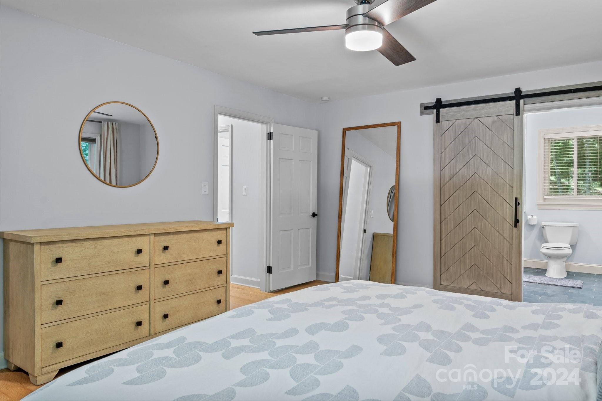 11 Brookside Road Asheville, NC 28803 - Photo 31 of 48 Gallery Image 31
