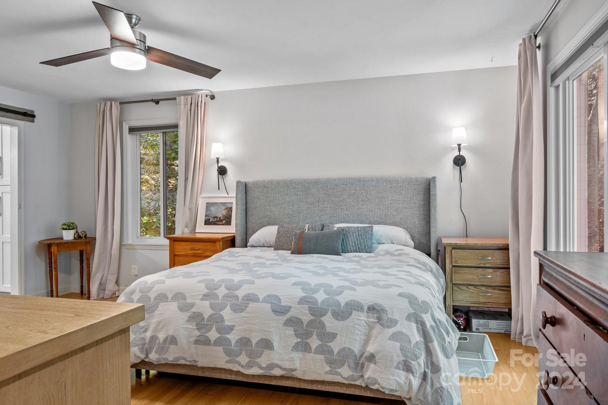 11 Brookside Road Asheville, NC 28803 - Photo 32 of 48 Gallery Image 32