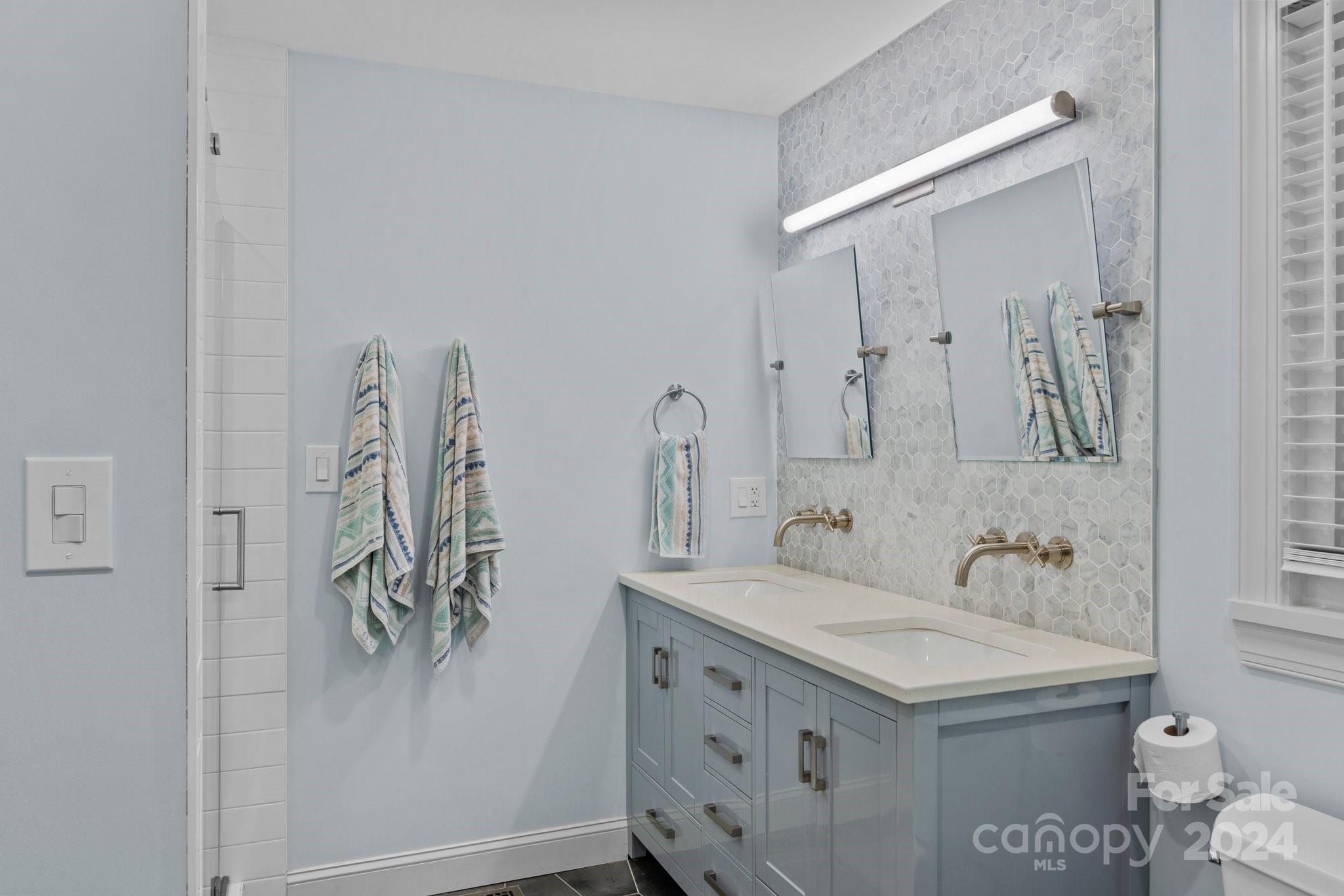 11 Brookside Road Asheville, NC 28803 - Photo 33 of 48 Gallery Image 33