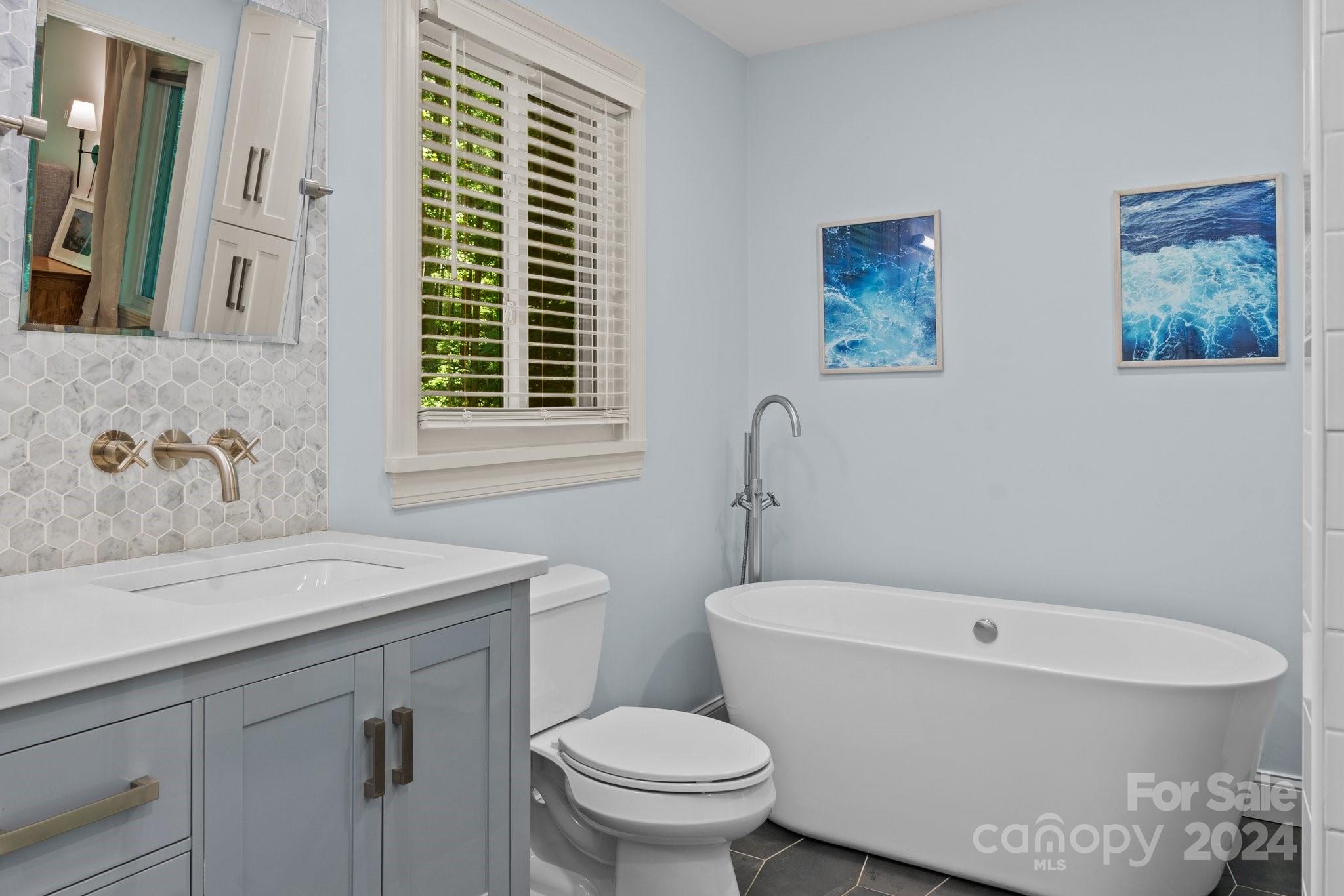 11 Brookside Road Asheville, NC 28803 - Photo 35 of 48 Gallery Image 35