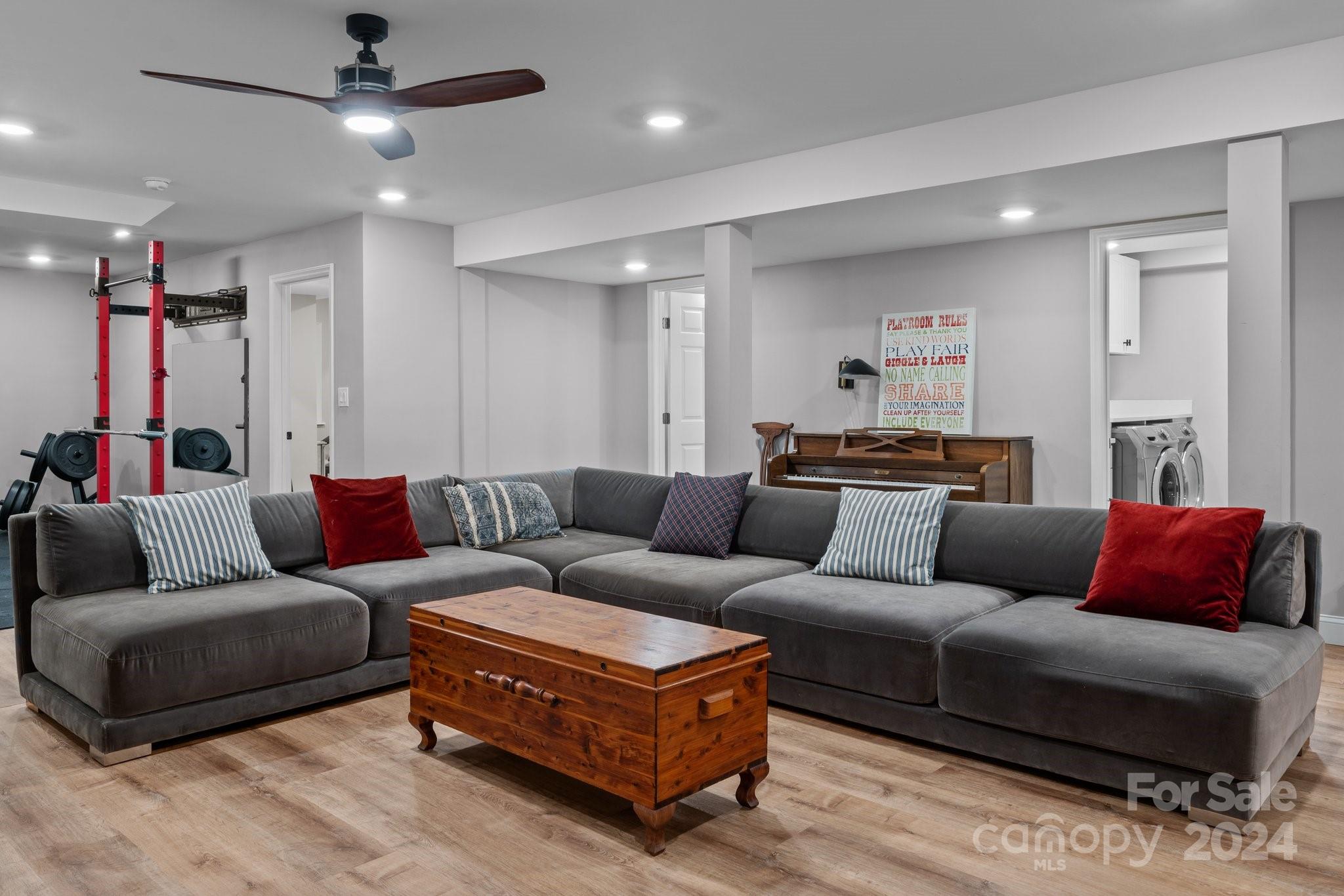 11 Brookside Road Asheville, NC 28803 - Photo 36 of 48 Gallery Image 36