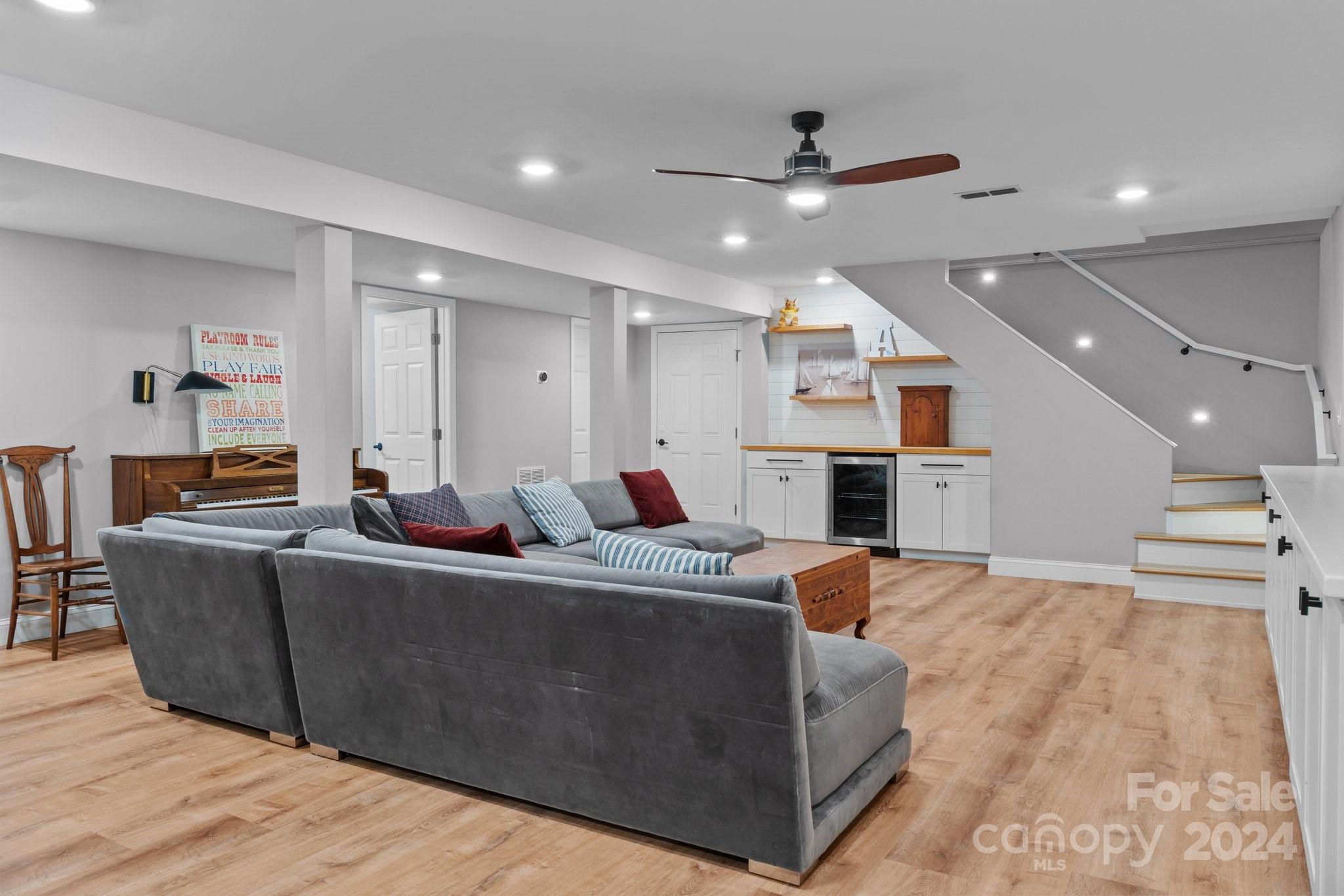 11 Brookside Road Asheville, NC 28803 - Photo 38 of 48 Gallery Image 38