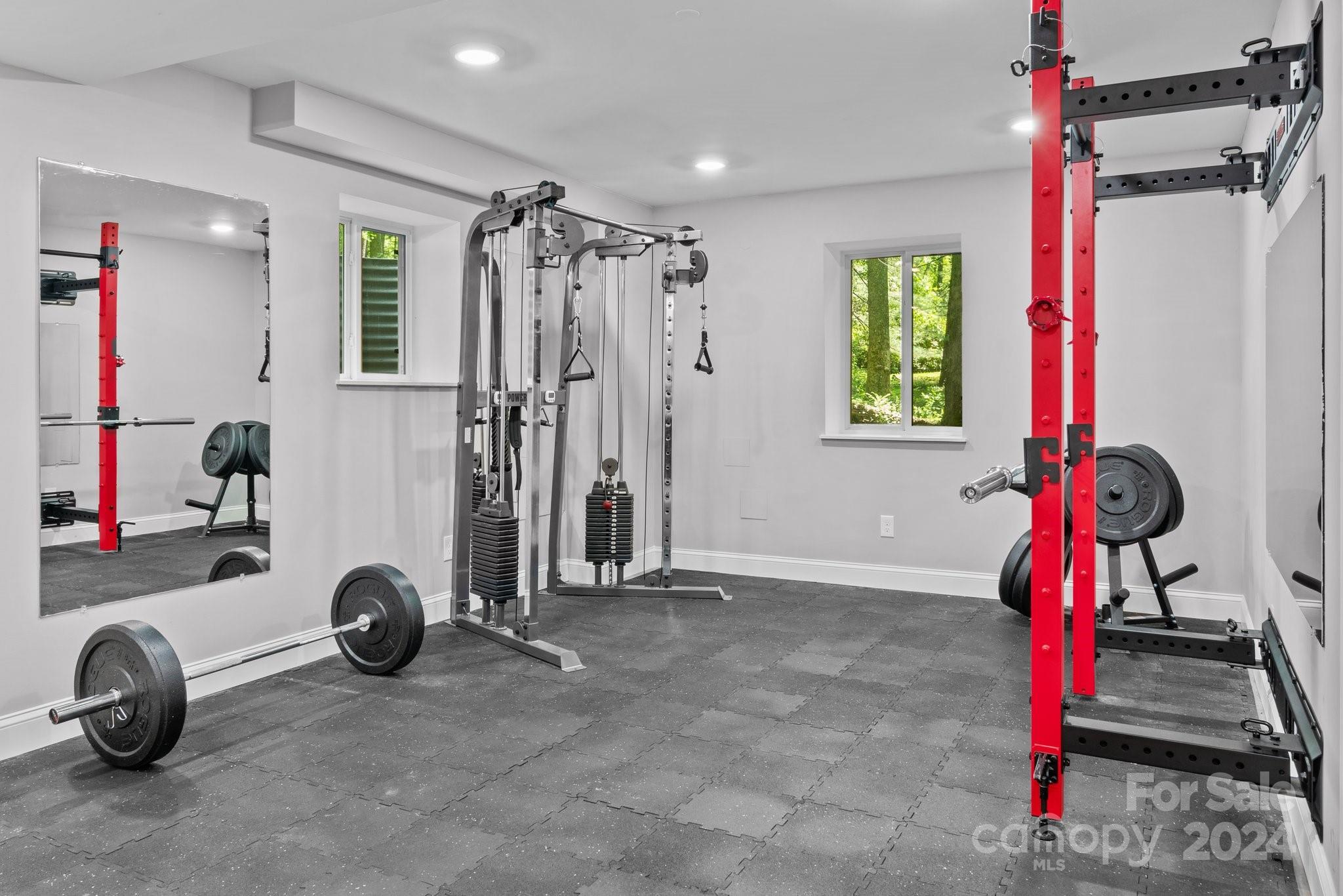 11 Brookside Road Asheville, NC 28803 - Photo 39 of 48 Gallery Image 39