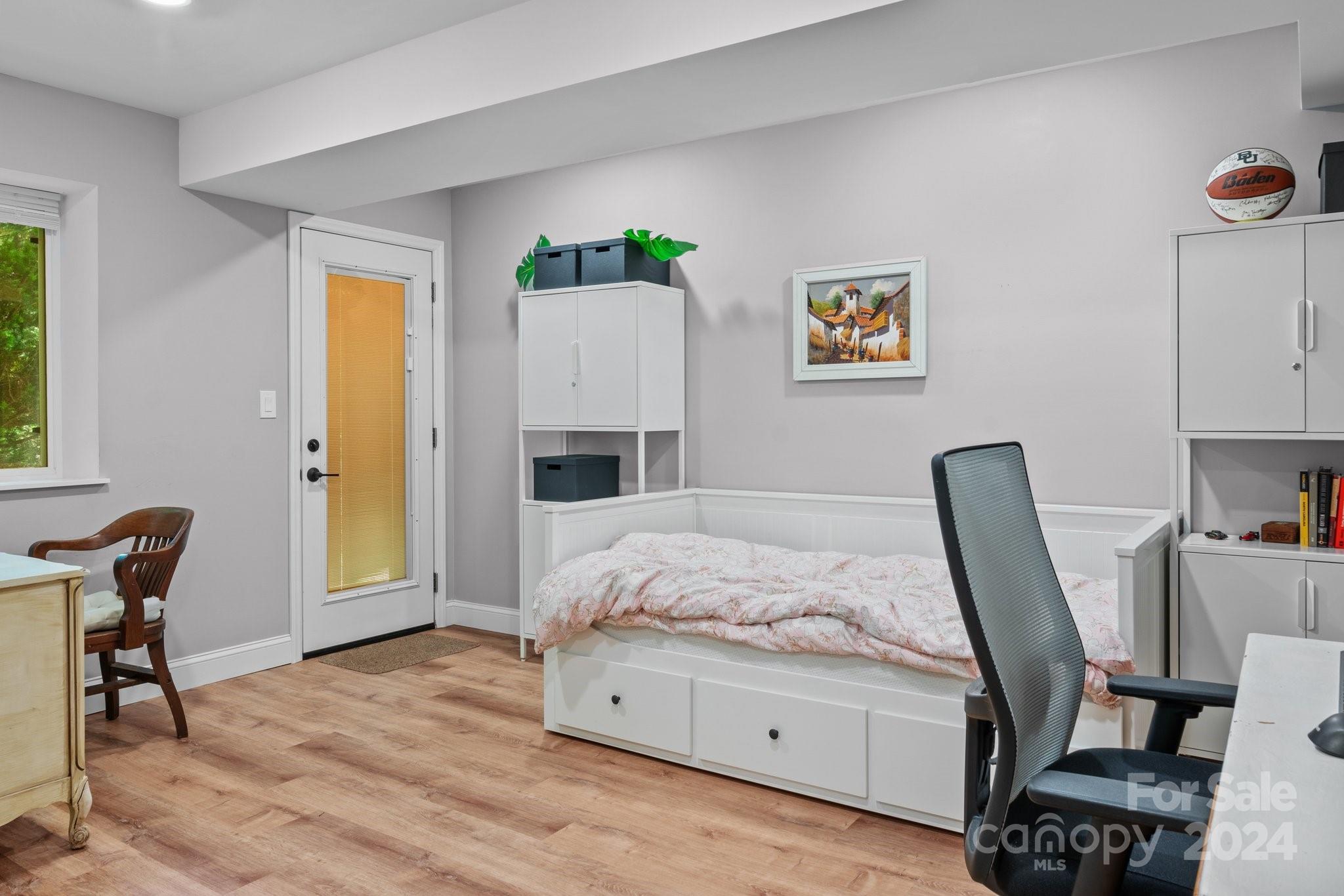 11 Brookside Road Asheville, NC 28803 - Photo 40 of 48 Gallery Image 40