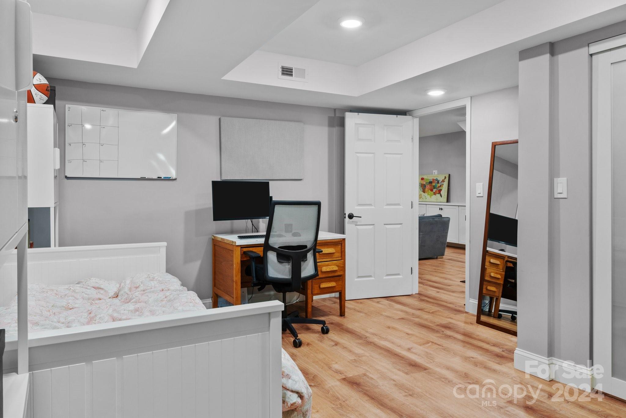 11 Brookside Road Asheville, NC 28803 - Photo 41 of 48 Gallery Image 41