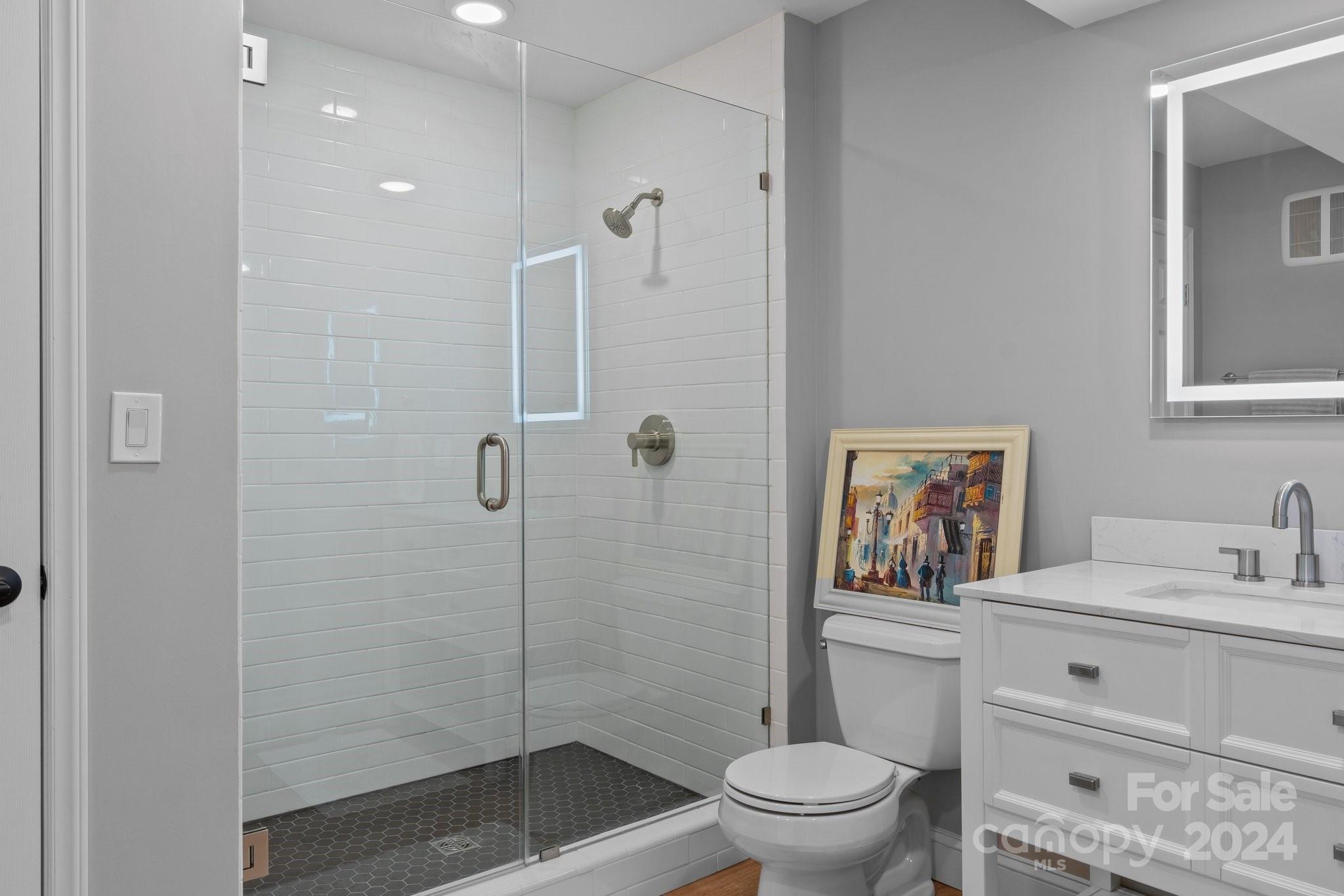11 Brookside Road Asheville, NC 28803 - Photo 42 of 48 Gallery Image 42
