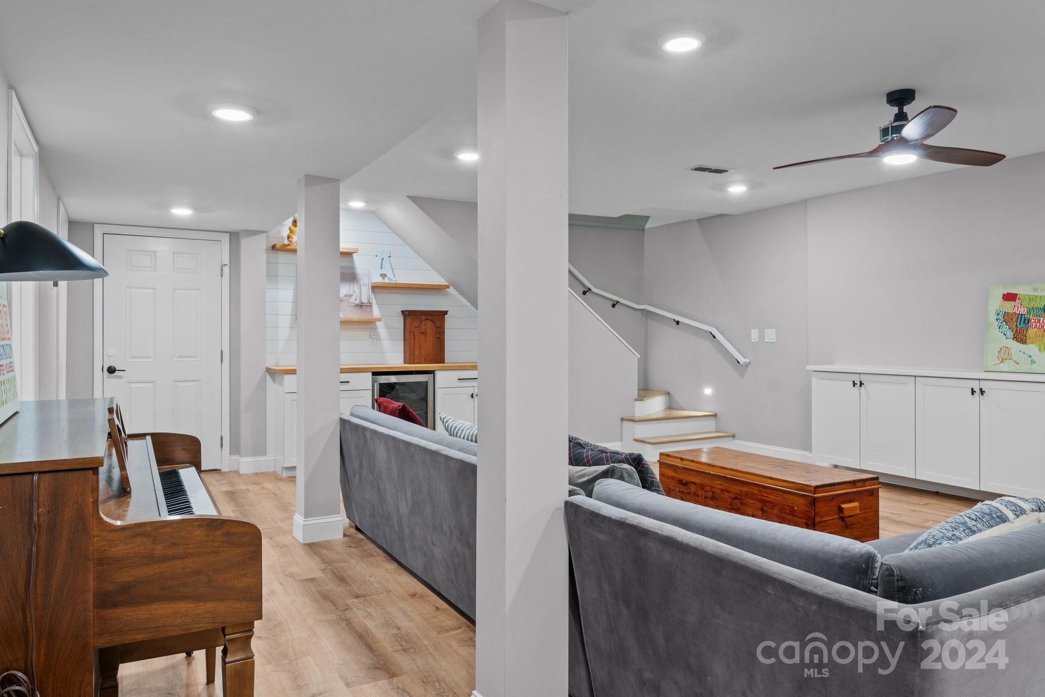 11 Brookside Road Asheville, NC 28803 - Photo 43 of 48 Gallery Image 43