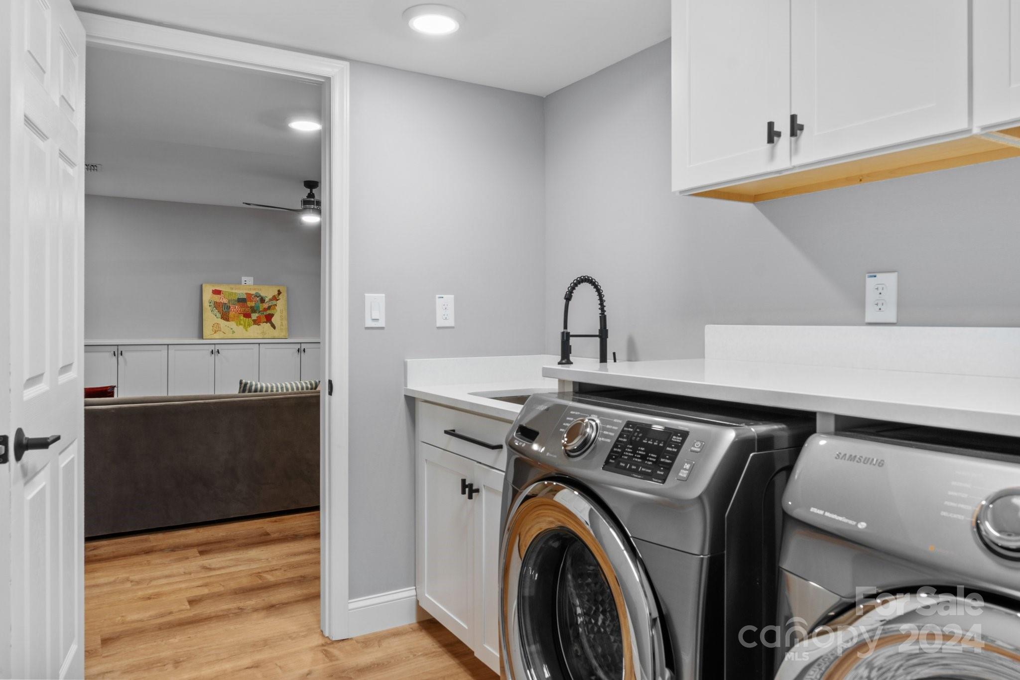 11 Brookside Road Asheville, NC 28803 - Photo 44 of 48 Gallery Image 44