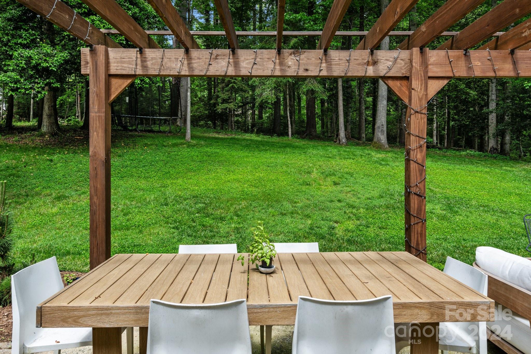 11 Brookside Road Asheville, NC 28803 - Photo 46 of 48 Gallery Image 46