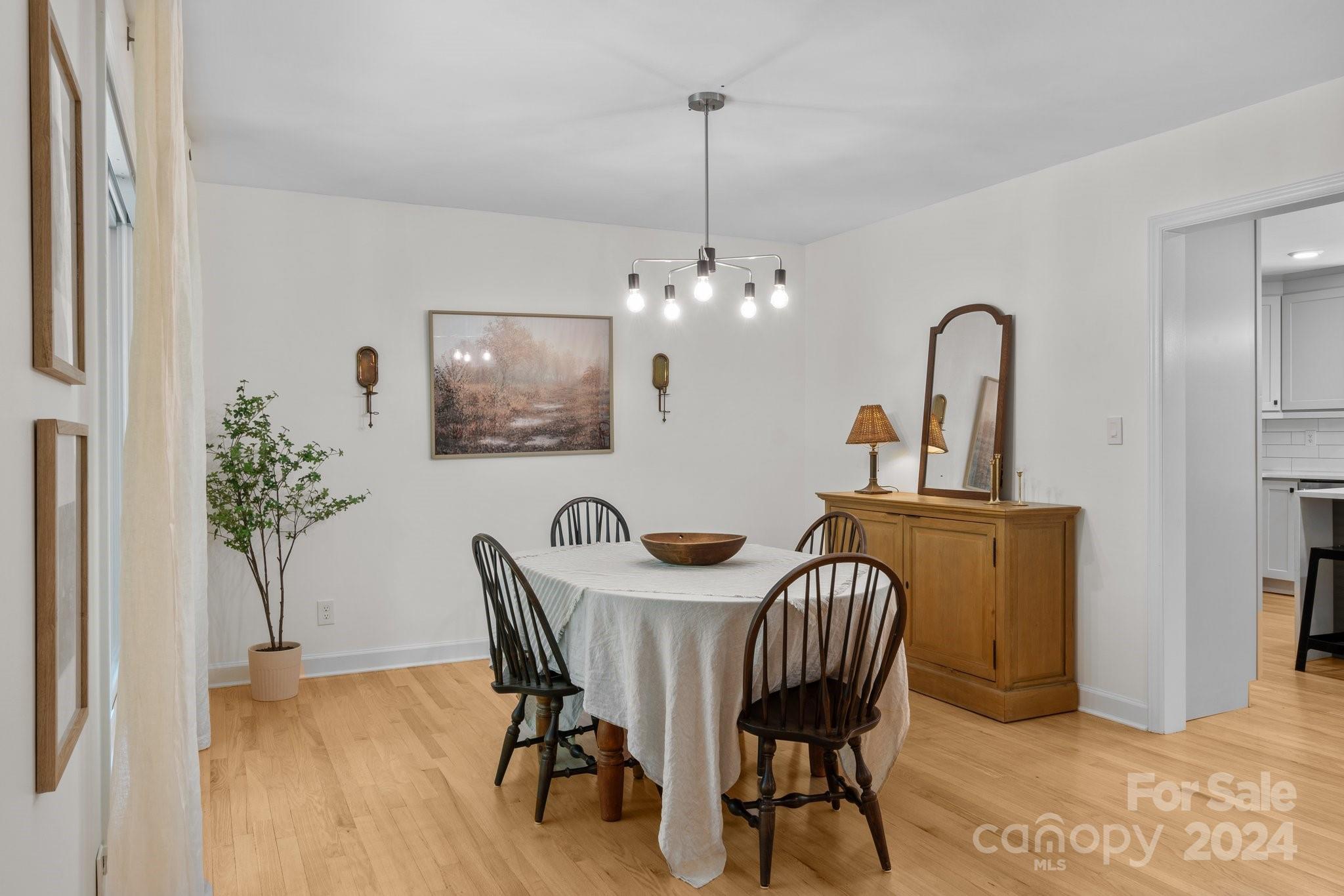 11 Brookside Road Asheville, NC 28803 - Photo 10 of 48 Gallery Image 10