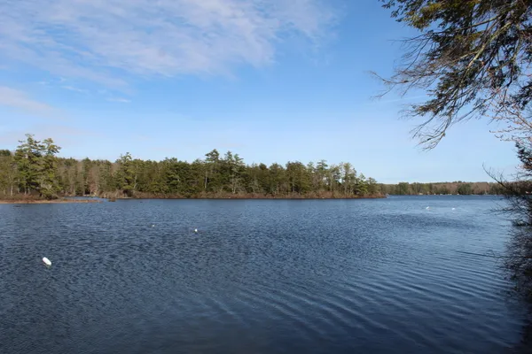 $325,000 | 0 Raccoon Road, Acton, ME 04001