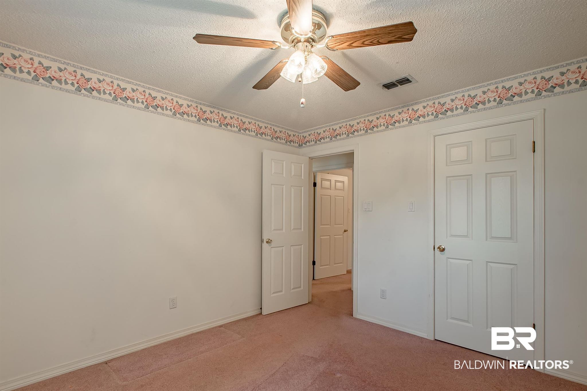138 Fairway Drive Daphne, AL 36526 - Photo 22 of 34