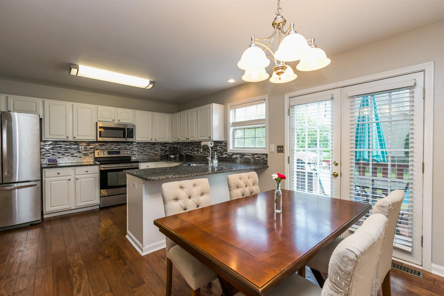 2016 Shaker Run Road Lexington, KY 40509 - Photo 7 of 26 Listing Photo