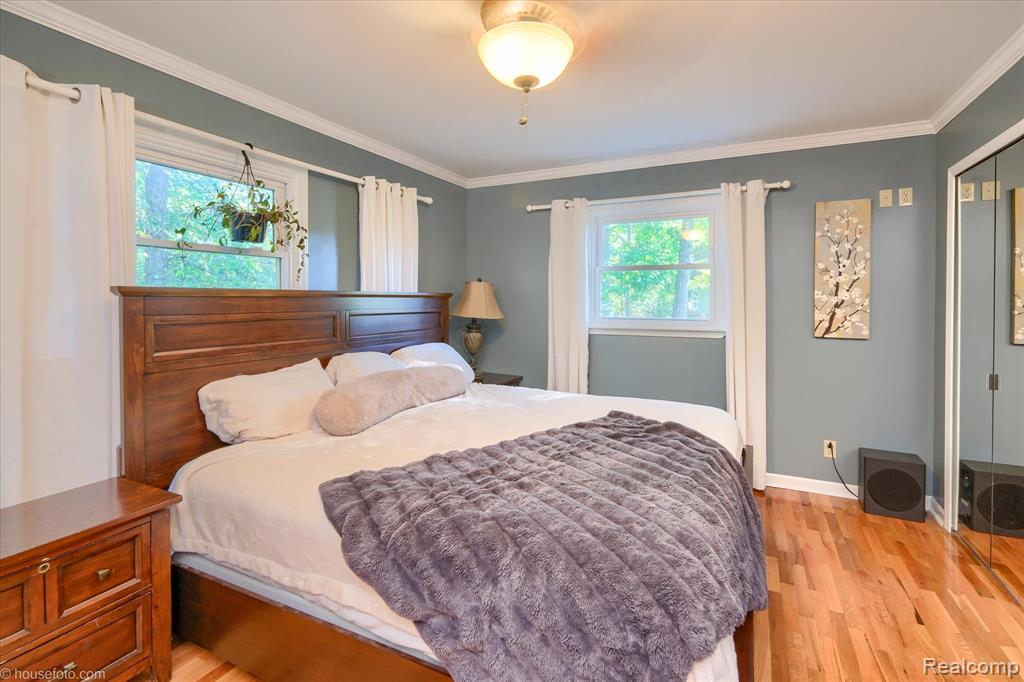 2441 Pollock Road Grand Blanc, MI 48439 - Photo 29 of 50