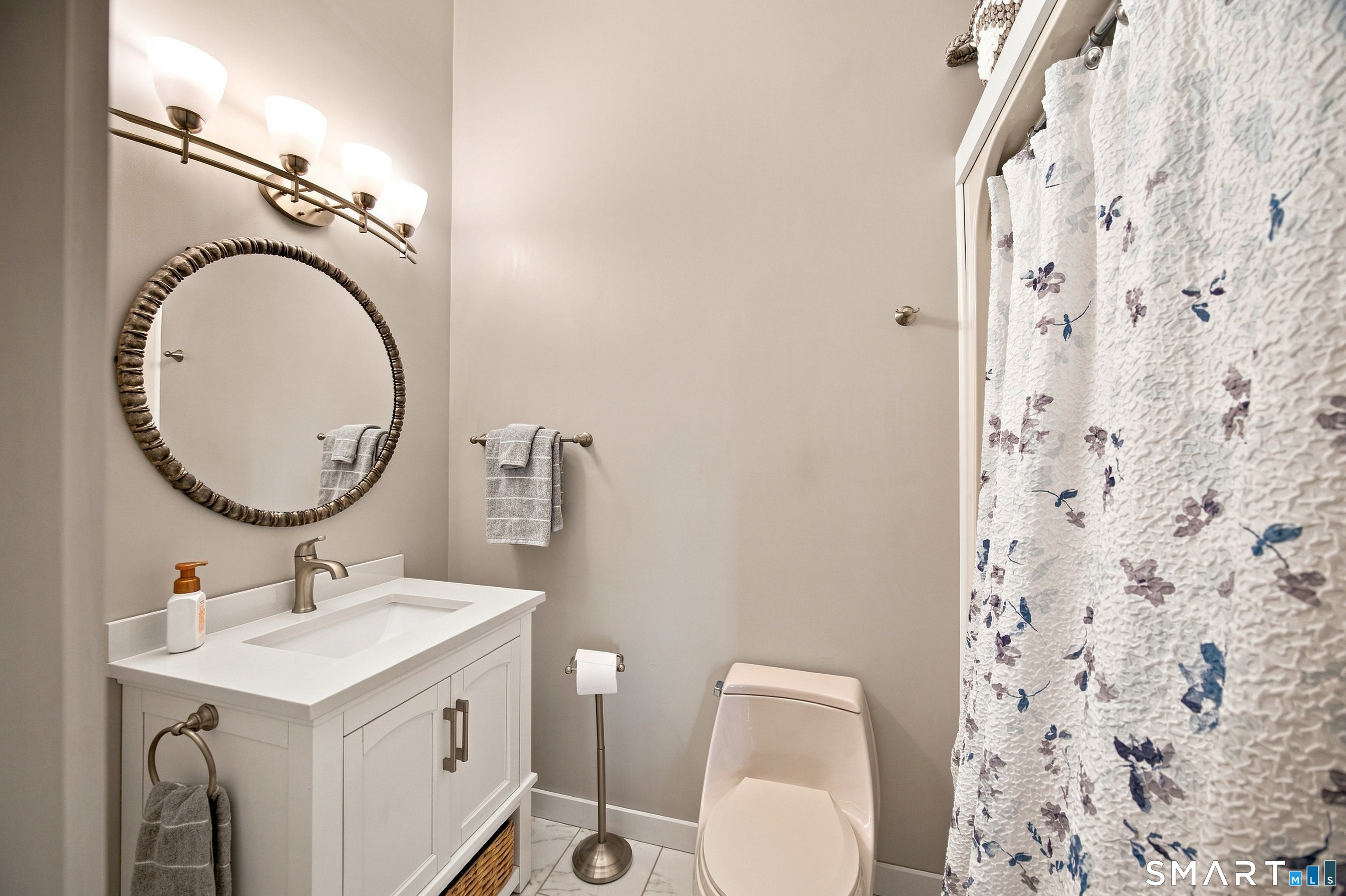 53 Prospect Mountain Road Litchfield, CT 06750 - Photo 19 of 24 Gallery Image 19