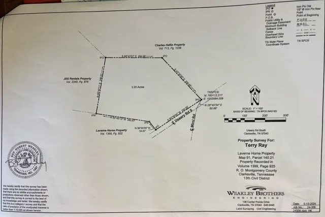 a view of a book shelf