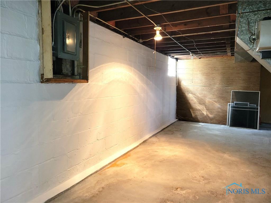 4801 Thobe Road Toledo, OH 43615 - Photo 23 of 33 Gallery Image 23