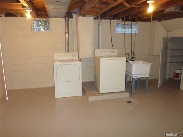 1573 Harvard Road Berkley, MI 48072 - Photo 21 of 21 GetMedia-29.ashx