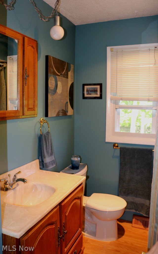 5603 Stow Road Hudson, OH 44236 - Photo 14 of 25 Gallery Image 14