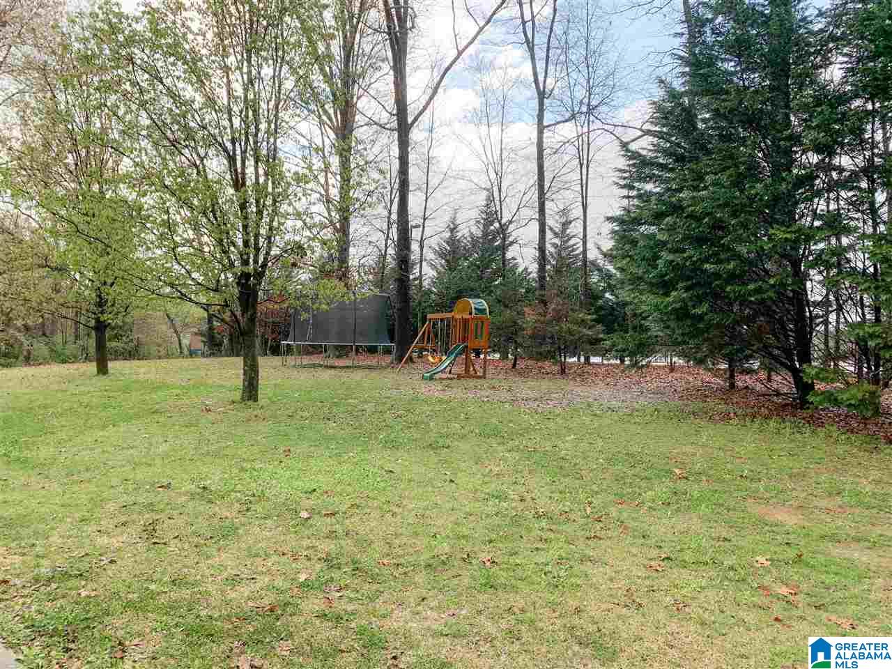 1640 Denson Avenue Southwest Cullman, AL 35055 - Photo 3 of 11