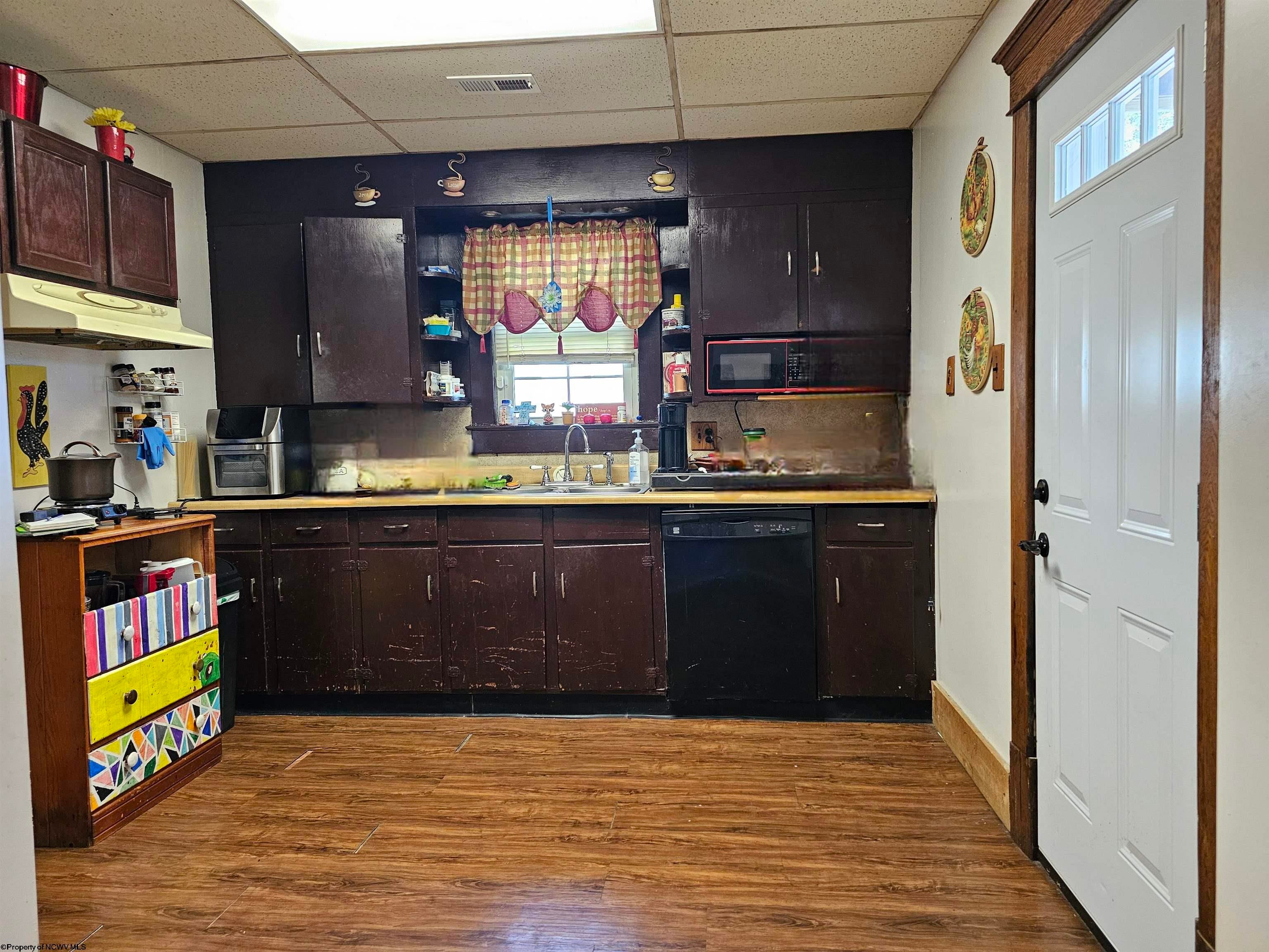 554 Limestone Run Road Clarksburg, WV 26301 - Photo 27 of 27 Gallery Image 27