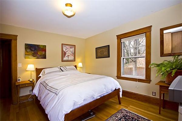 23 Cummings Road Newton, MA 02459 - Photo 12 of 25 Gallery Image 12