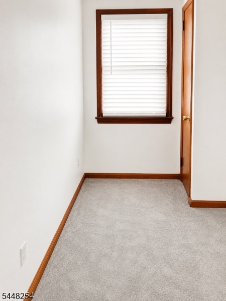 640 Florida Grove Road Perth Amboy, NJ 08861 - Photo 33 of 38 Gallery Image 33