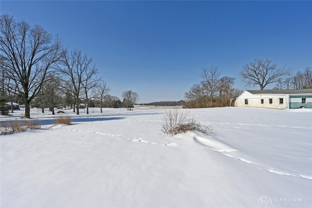2801 Springfield Jamestown Road Springfield, OH 45506 - Photo 49 of 53 Gallery Image 49