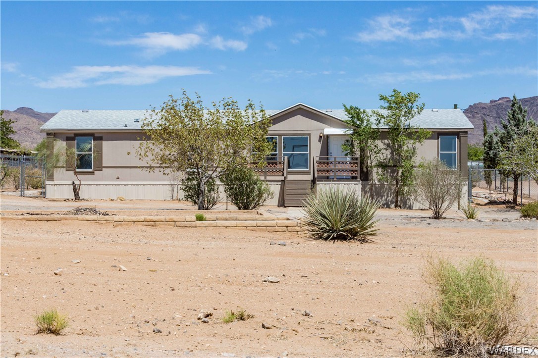 202 South Hope Road Golden Valley, AZ 86413 - Photo 13 of 50
