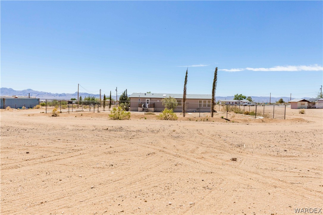 202 South Hope Road Golden Valley, AZ 86413 - Photo 28 of 50
