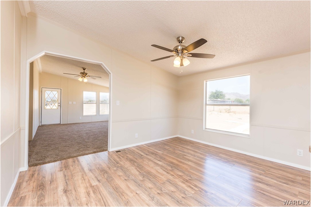 202 South Hope Road Golden Valley, AZ 86413 - Photo 33 of 50
