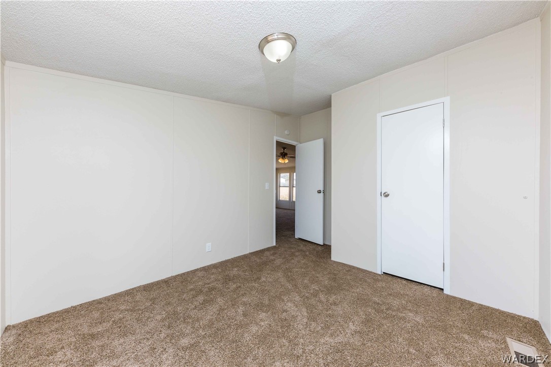 202 South Hope Road Golden Valley, AZ 86413 - Photo 48 of 50