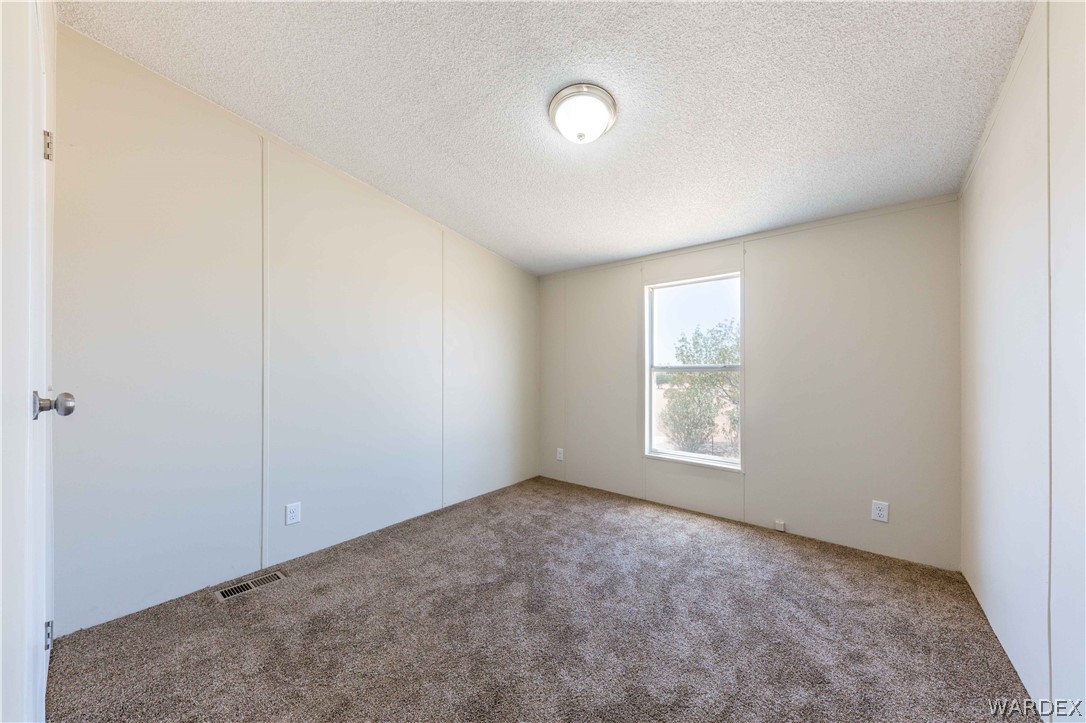 202 South Hope Road Golden Valley, AZ 86413 - Photo 8 of 50