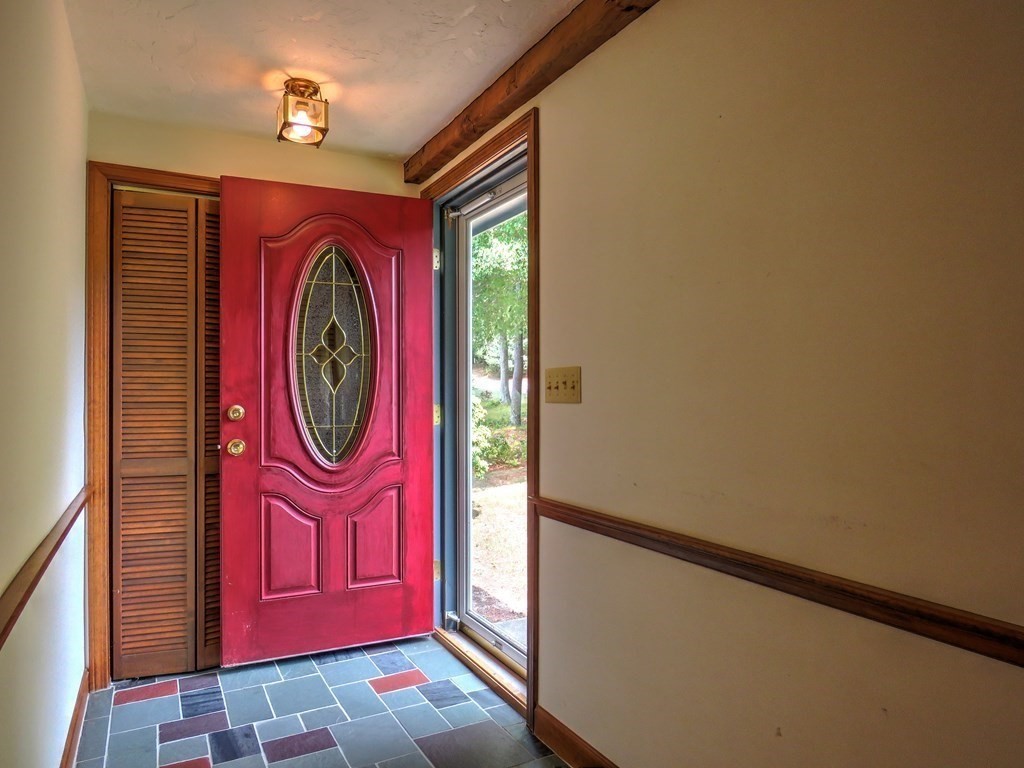 19 Keith Road Bourne, MA 02559 - Photo 8 of 18