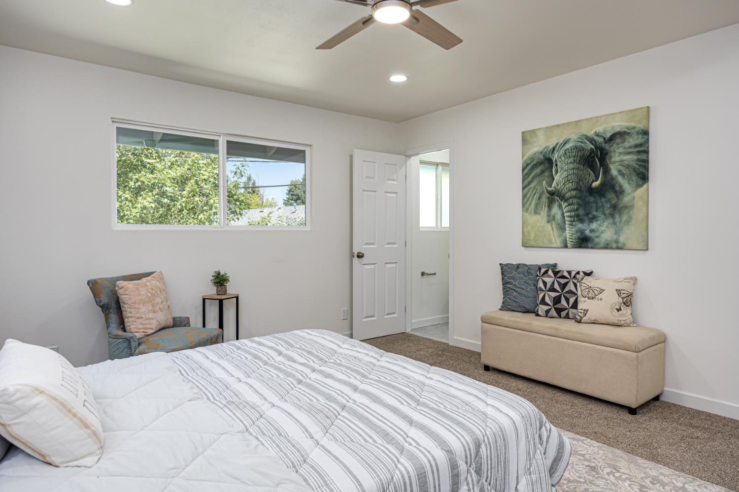 4231 Elva Way Sacramento, CA 95821 - Photo 34 of 52