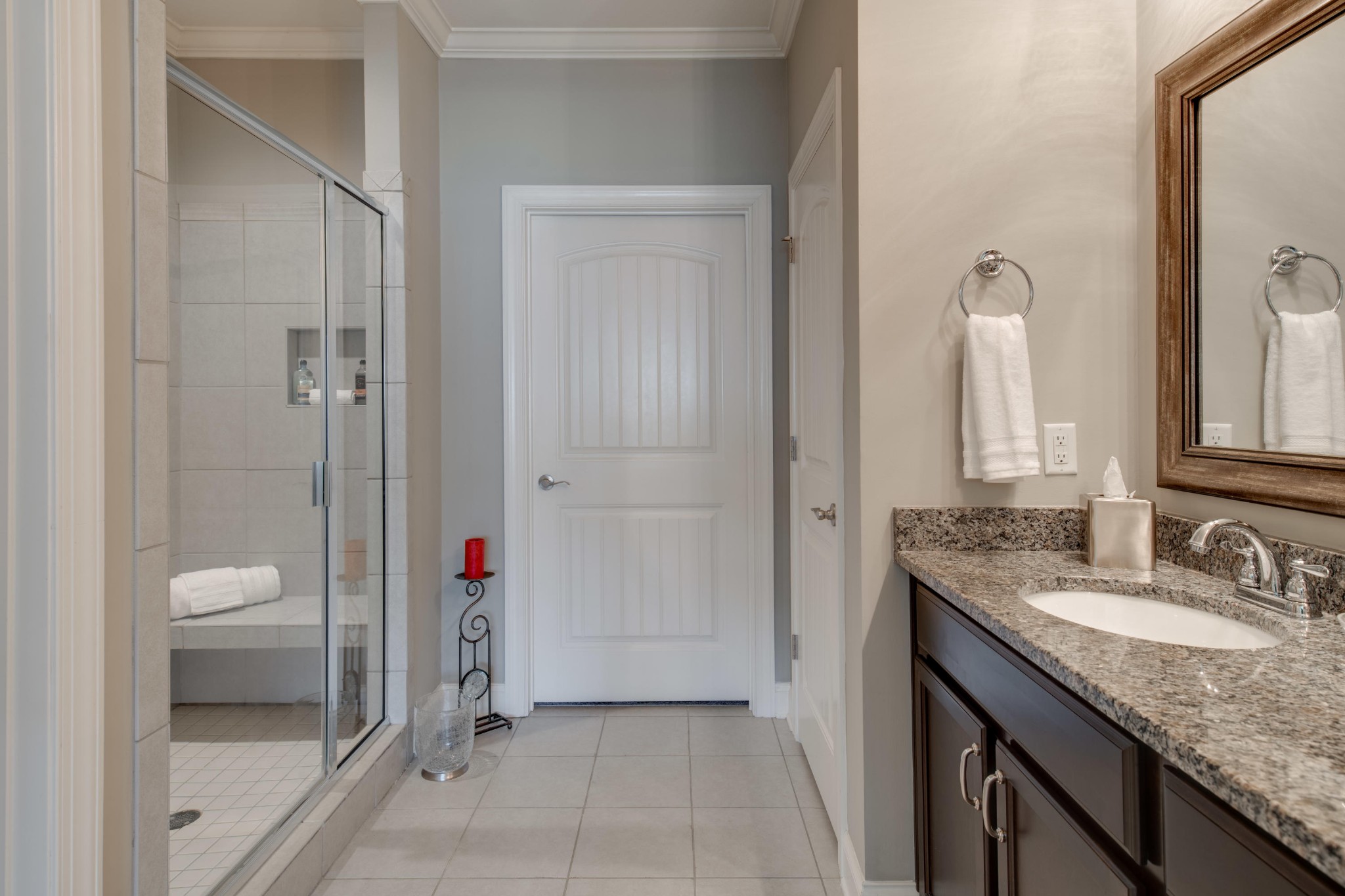 8606 Petty Road Chattanooga, TN 37421 - Photo 20 of 37 Gallery Image 20