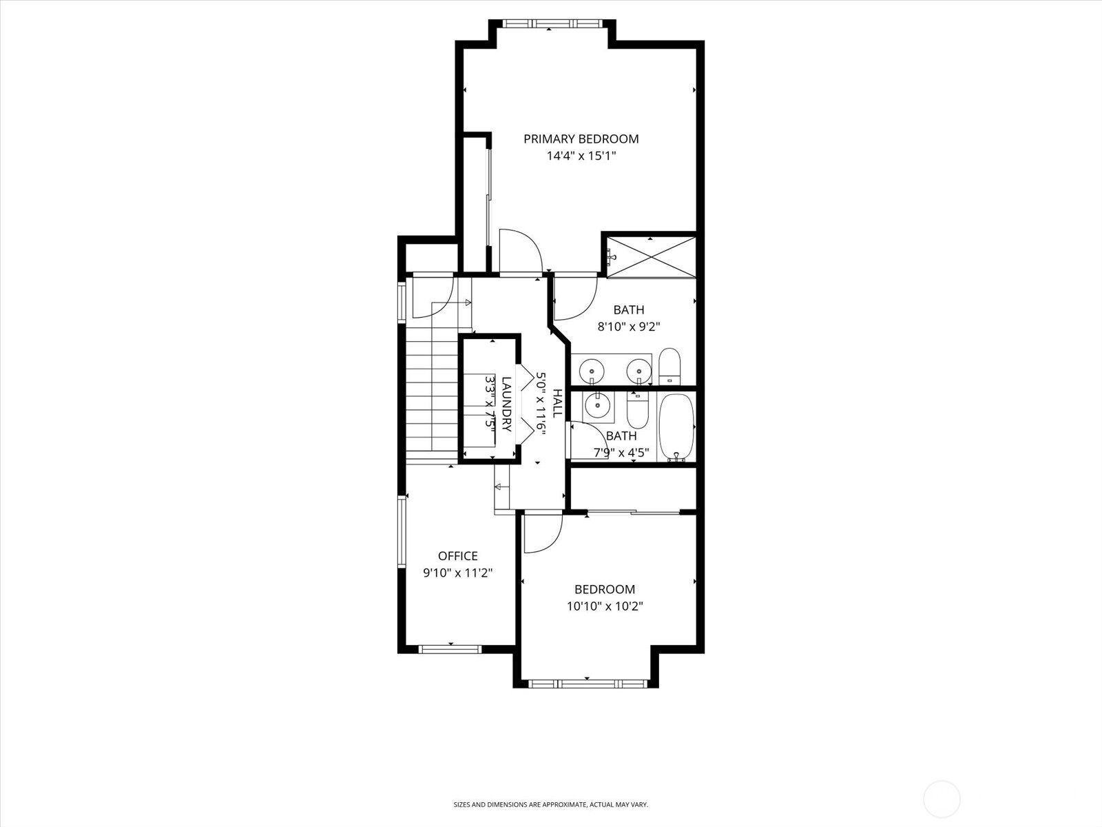 3322 31st Drive Everett, WA 98201 - Photo 17 of 34 a picture of a bench in front of a wall