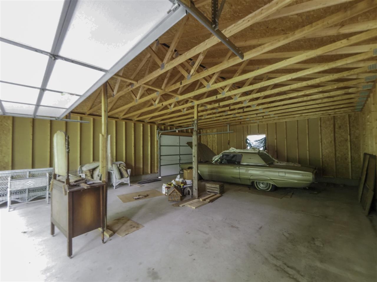1349 West Long Lake Road Traverse City, MI 49685 - Photo 26 of 49 1876263-25.JPG