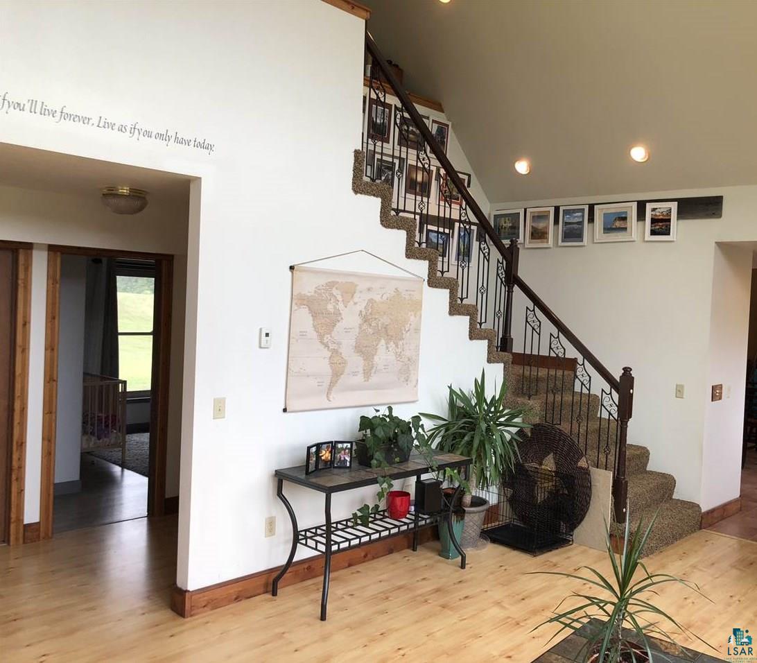 45 West Harney Road Esko, MN 55733 - Photo 8 of 23 Gallery Image 8