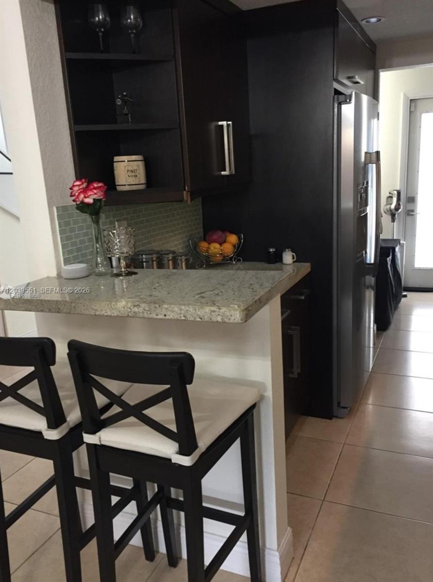14005 Southwest 67th Terrace Miami, FL 33183 - Photo 9 of 23