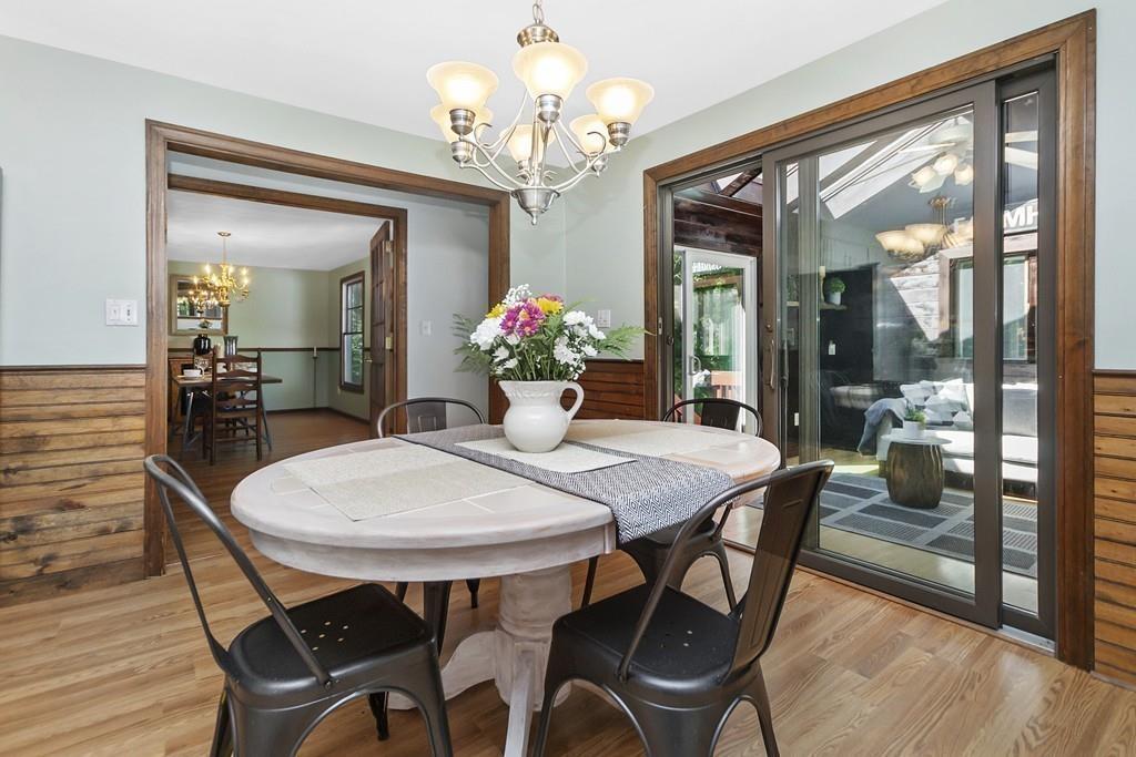 38 Heritage Road Billerica, MA 01821 - Photo 12 of 34