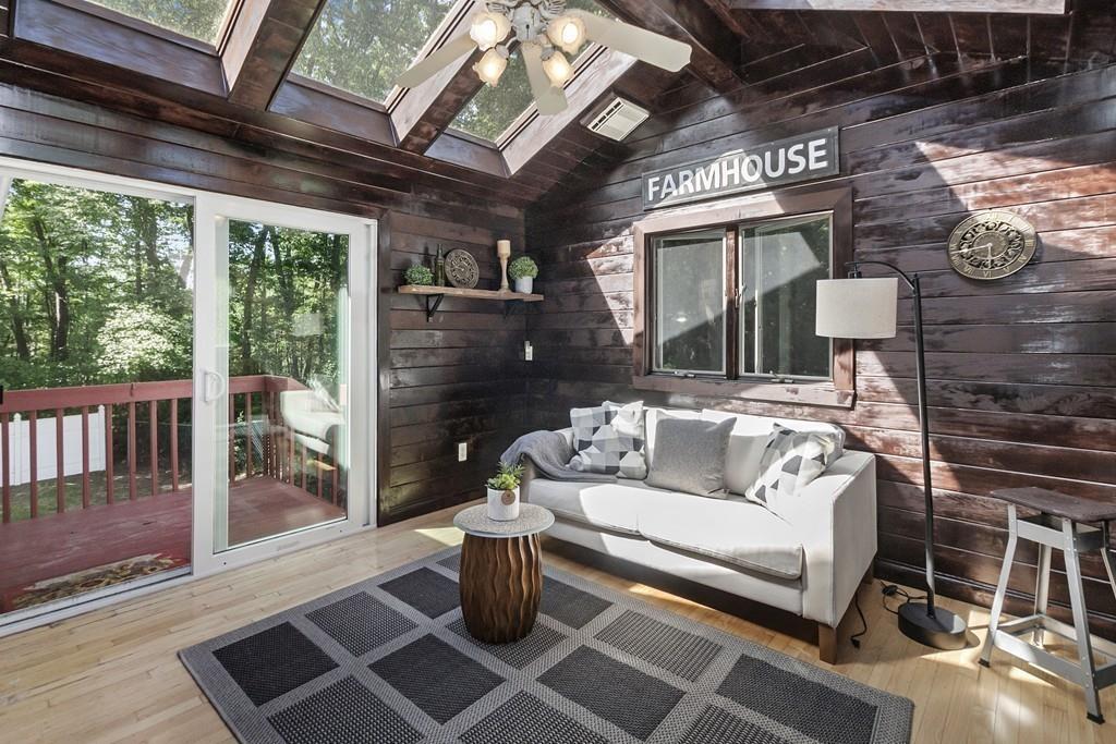 38 Heritage Road Billerica, MA 01821 - Photo 14 of 34