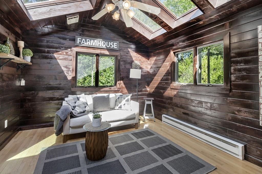 38 Heritage Road Billerica, MA 01821 - Photo 15 of 34