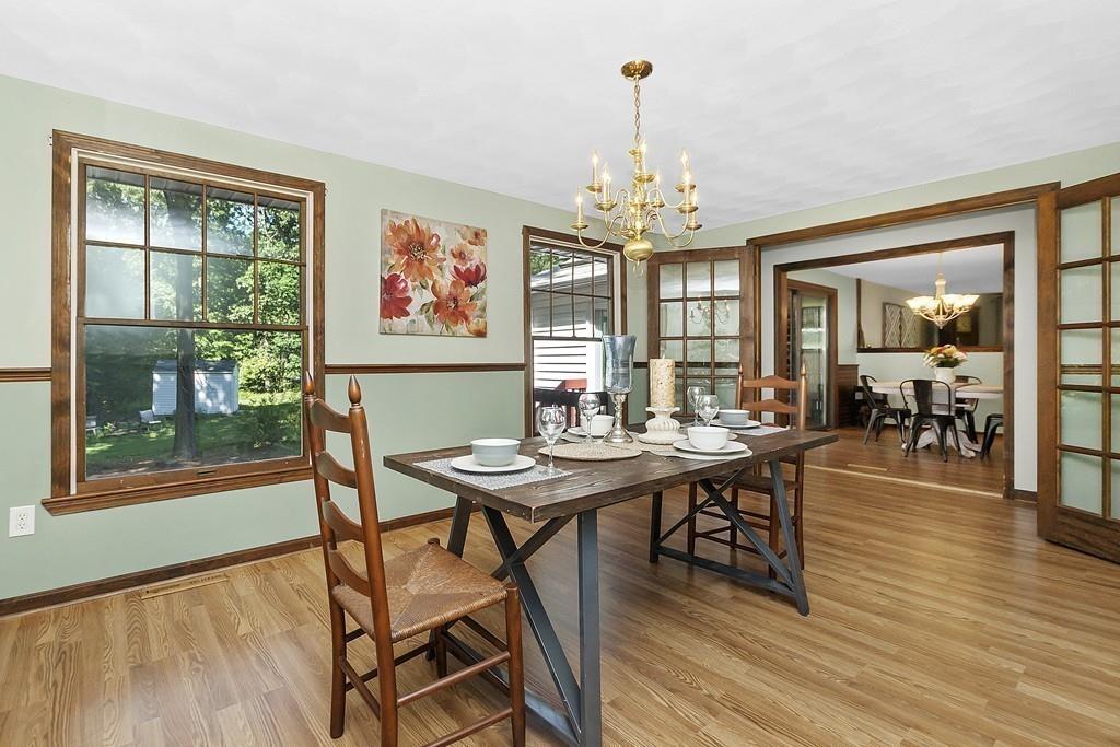 38 Heritage Road Billerica, MA 01821 - Photo 16 of 34