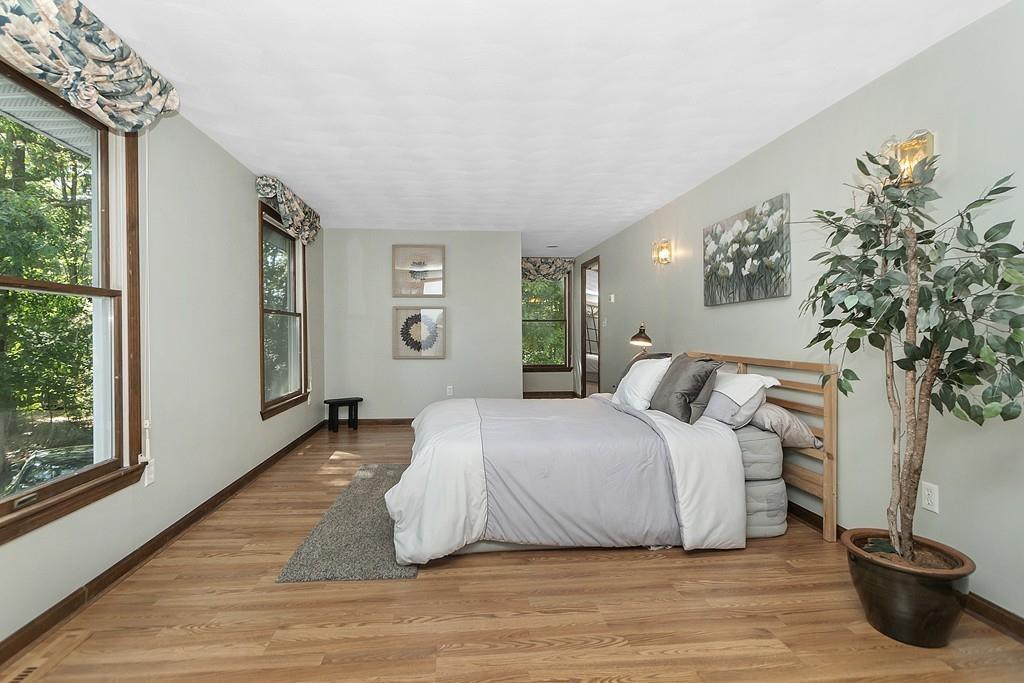 38 Heritage Road Billerica, MA 01821 - Photo 18 of 34