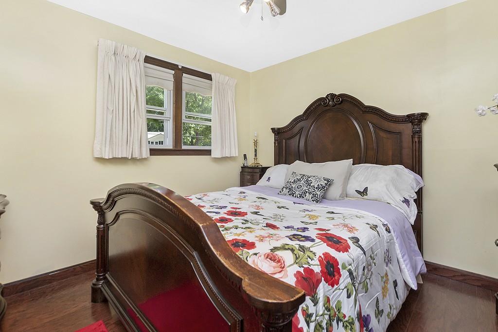 38 Heritage Road Billerica, MA 01821 - Photo 20 of 34