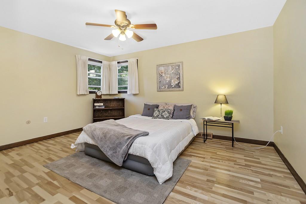 38 Heritage Road Billerica, MA 01821 - Photo 22 of 34