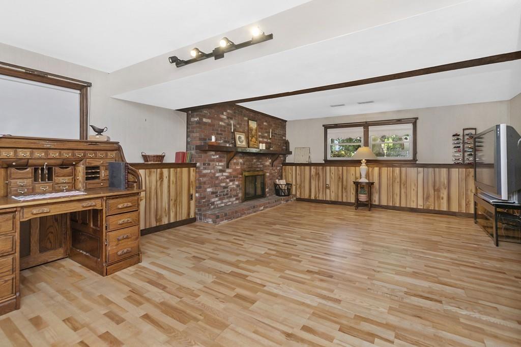 38 Heritage Road Billerica, MA 01821 - Photo 24 of 34