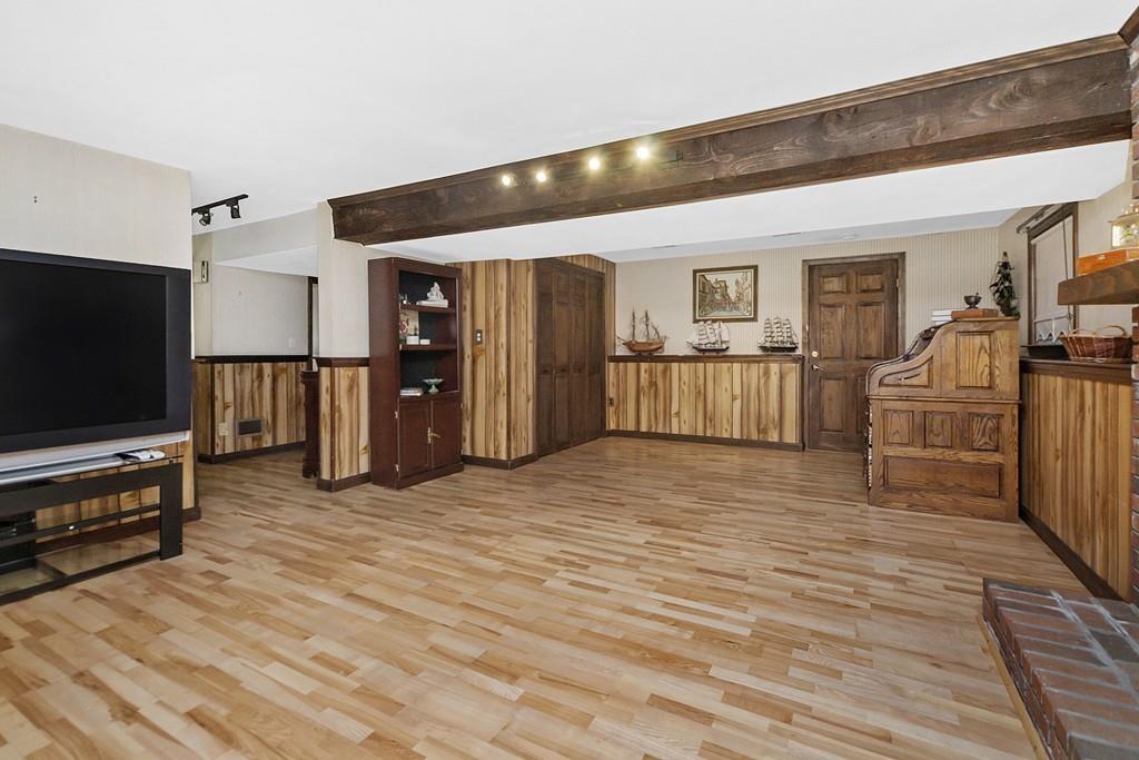 38 Heritage Road Billerica, MA 01821 - Photo 25 of 34