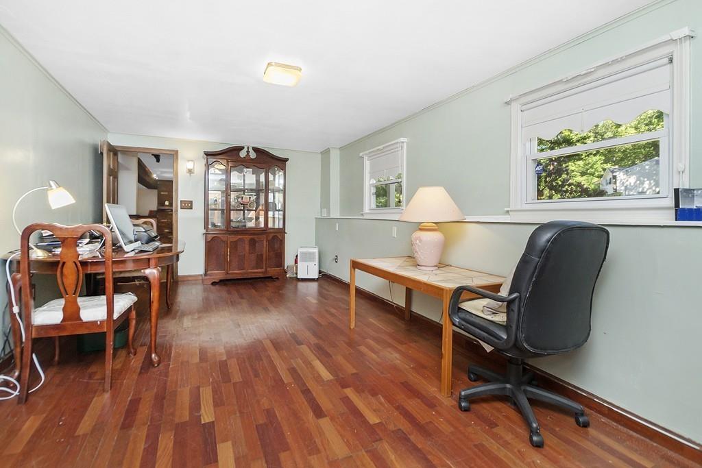 38 Heritage Road Billerica, MA 01821 - Photo 26 of 34